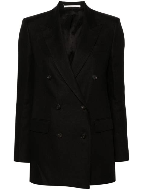 Tagliatore Jasmine Blazer 